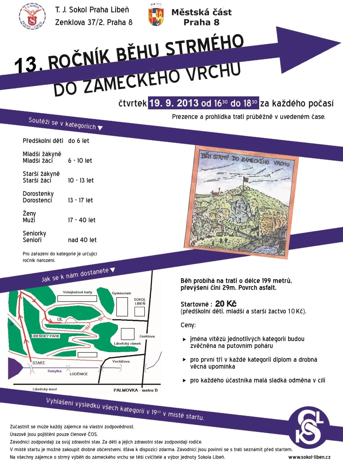 Běh strmý 2013 - plakátek.jpg